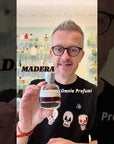 Madera