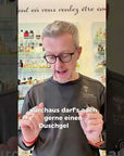Chai