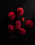 Rose Otto Mobile