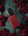 Rose Otto Mobile