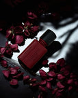 Rose Otto Mobile