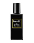 Bandit