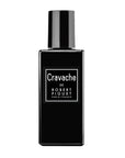 Cravache