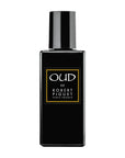 OUD