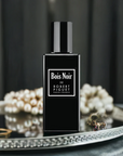Black Wood