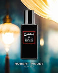 Casbah