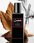 Casbah