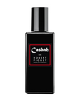 Casbah