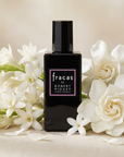 Fracas