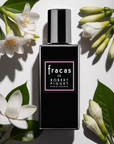 Fracas