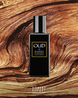 OUD