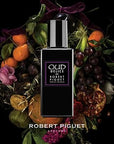 Oud Délice