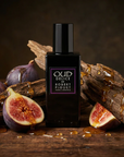 Oud Délice