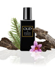 OUD