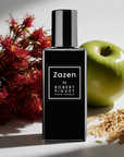 Zazen