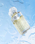 Eau de Rochas