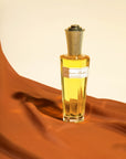 Madame Rochas
