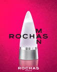 Rochas Man