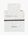 Fundamental Edition 2.023