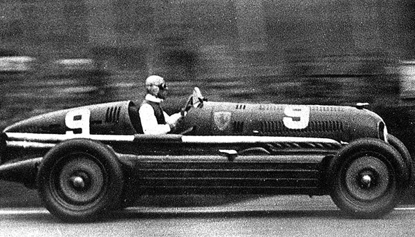 Nuvolari