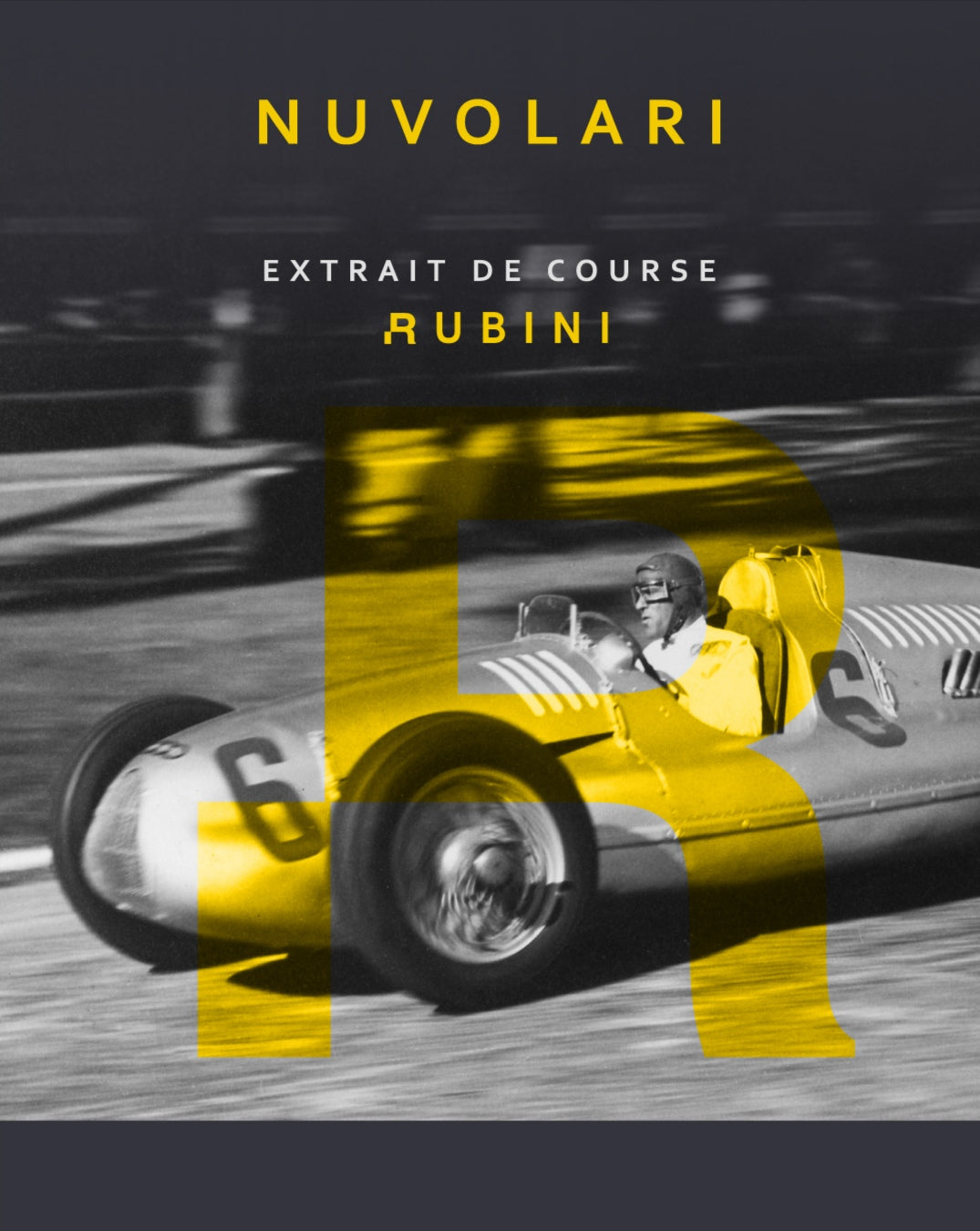 Nuvolari