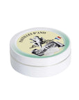 Saint-Ange Anise Lozenges