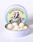 Saint-Ange Anise Lozenges