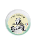 Saint-Ange Anise Lozenges