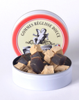 Saint-Ange Lozenges Licorice-Vanilla