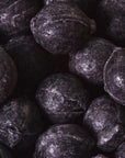 Saint-Ange Lavender Pastilles