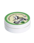 Saint Ange Pfefferminze-Eukalyptus-Gummidrops