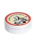 Saint-Ange Lozenges Licorice-Vanilla