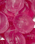 Saint-Ange Rose Lozenges