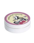 Saint-Ange Pastilles Violet