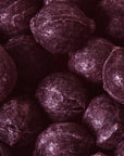 Saint-Ange Pastilles Violet