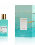 Cocoyster Moorea Guava