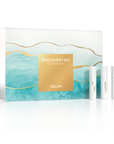 Polynesian Soul Discovery Kit