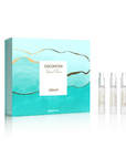 Tropical Juice Discovery Kit