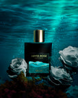 Abyss Rose