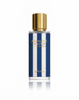 Aromatic d'Azur