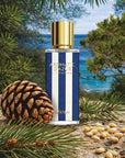 Aromatic d'Azur