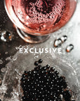 Caviar Rosé