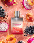 Caviar Rosé