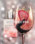 Caviar Rosé
