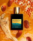 Delicious Bay