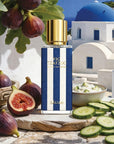 Fig Tzatziki
