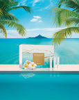 Polynesian Soul Discovery Kit