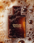 Sparkling Tamarind