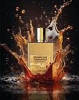 Sparkling Tamarind