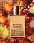 Sparkling Tamarind